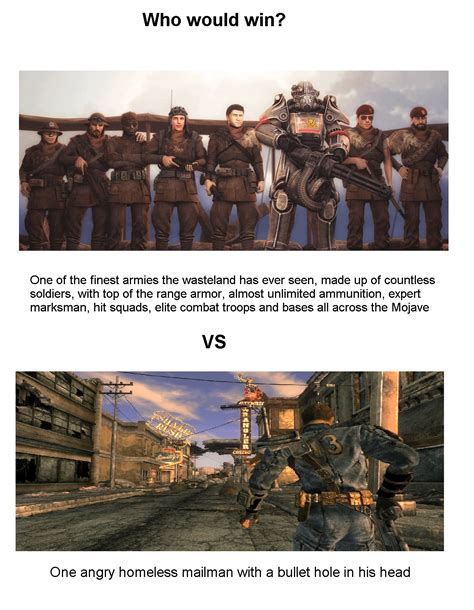 The complete lore all power armor (as of now) : r/falloutlore .
